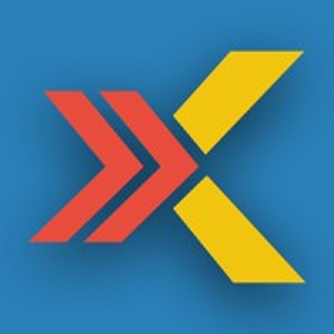CLXNS Technologies logo