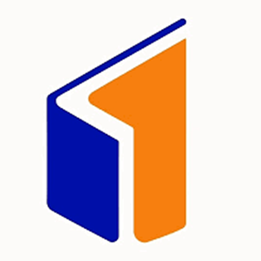 Lawyantra logo