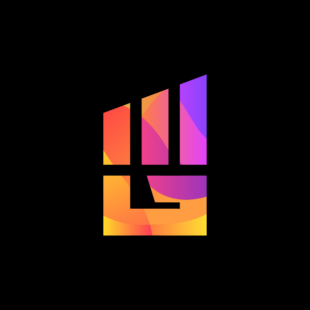 Mind Guess logo